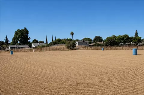 Other - 640 W 1st Ave, Willows, CA 95988 photo 6 of 6