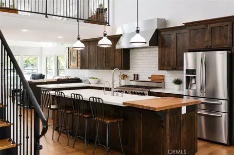 Kitchen - 640 W 1st Ave, Willows, CA 95988 photo 1 of 1