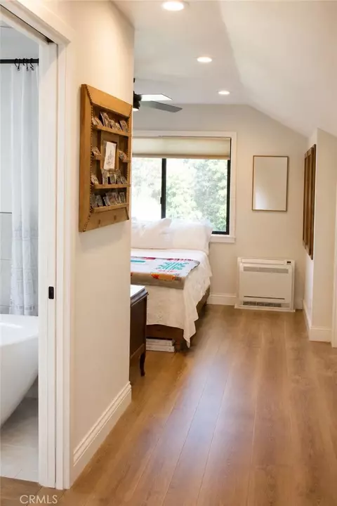 Entry Way - 640 W 1st Ave, Willows, CA 95988 photo 2 of 2