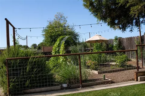 Exterior - 640 W 1st Ave, Willows, CA 95988 photo 4 of 7