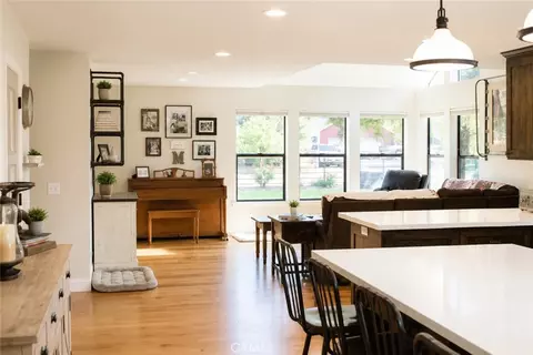 Other - 640 W 1st Ave, Willows, CA 95988 photo 1 of 6