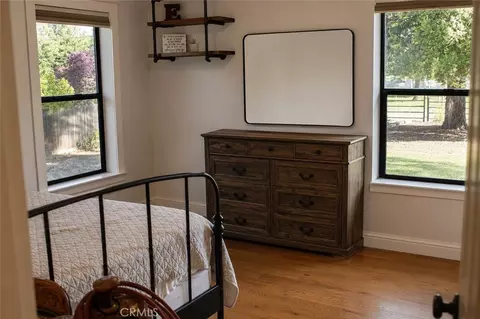 Bedroom - 640 W 1st Ave, Willows, CA 95988 photo 1 of 4