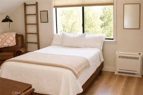 Bedroom - 640 W 1st Ave, Willows, CA 95988 photo 3 of 4