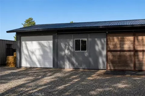 Other - 640 W 1st Ave, Willows, CA 95988 photo 5 of 6