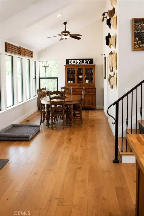 Dining - 640 W 1st Ave, Willows, CA 95988 photo 1 of 1