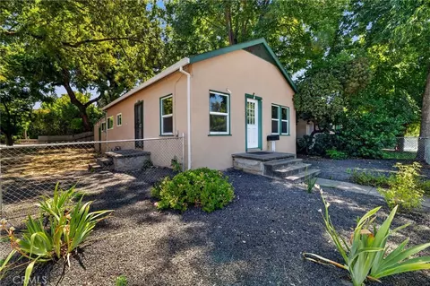Other - 603 W 9th, Chico, CA 95928 photo 2 of 17