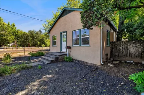 Other - 603 W 9th, Chico, CA 95928 photo 4 of 17