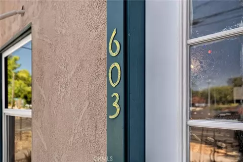 Other - 603 W 9th, Chico, CA 95928 photo 5 of 17