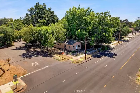 View/Area - 603 W 9th, Chico, CA 95928 photo 1 of 17