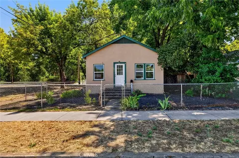 Other - 603 W 9th, Chico, CA 95928 photo 1 of 17