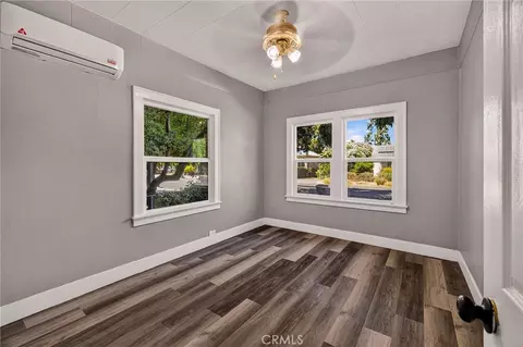 Other - 603 W 9th, Chico, CA 95928 photo 15 of 17