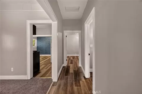 Entry Way - 603 W 9th, Chico, CA 95928 photo 3 of 3