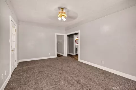 Living - 603 W 9th, Chico, CA 95928 photo 2 of 2