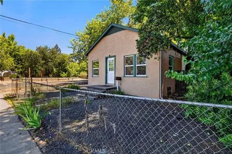 Other - 603 W 9th, Chico, CA 95928 photo 3 of 17