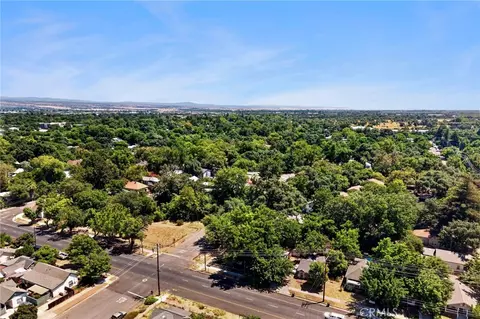 View/Area - 603 W 9th, Chico, CA 95928 photo 4 of 17