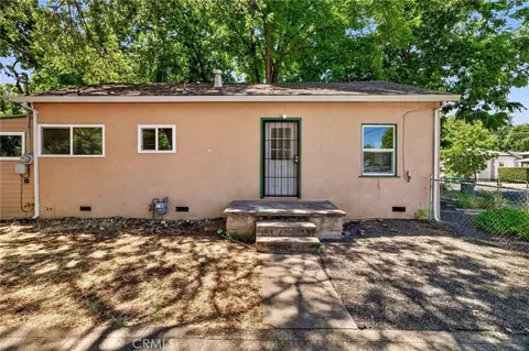 Other - 603 W 9th, Chico, CA 95928 photo 17 of 17
