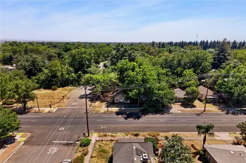 View/Area - 603 W 9th, Chico, CA 95928 photo 2 of 17