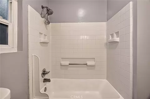 Bath - 603 W 9th, Chico, CA 95928 photo 2 of 2