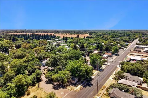 View/Area - 603 W 9th, Chico, CA 95928 photo 5 of 17
