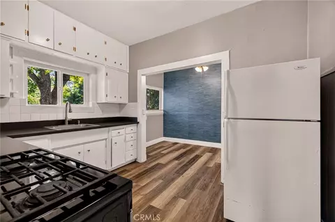 Other - 603 W 9th, Chico, CA 95928 photo 7 of 17