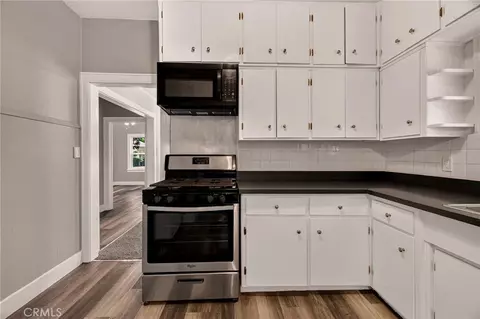 Kitchen - 603 W 9th, Chico, CA 95928 photo 3 of 4