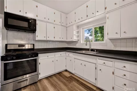 Kitchen - 603 W 9th, Chico, CA 95928 photo 2 of 4