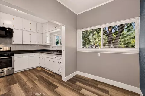 Other - 603 W 9th, Chico, CA 95928 photo 11 of 17