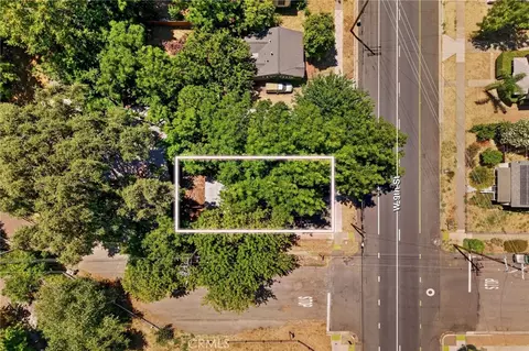 View/Area - 603 W 9th, Chico, CA 95928 photo 6 of 17