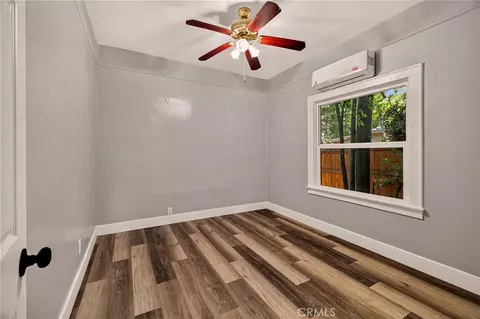 Other - 603 W 9th, Chico, CA 95928 photo 13 of 17