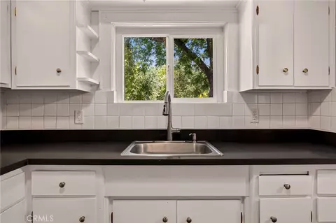 Kitchen - 603 W 9th, Chico, CA 95928 photo 4 of 4