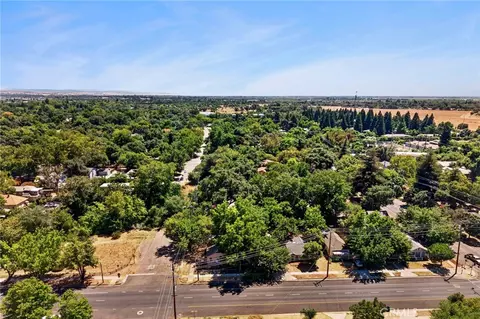 View/Area - 603 W 9th, Chico, CA 95928 photo 3 of 17