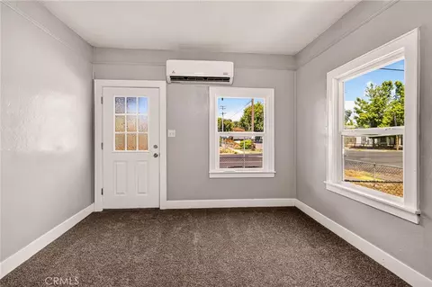 Other - 603 W 9th, Chico, CA 95928 photo 6 of 17