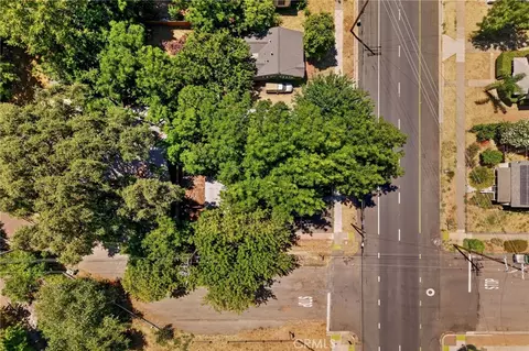 View/Area - 603 W 9th, Chico, CA 95928 photo 7 of 17