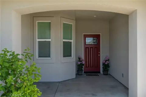 Other - 36 Quillstone Loop, Chico, CA 95928 photo 1 of 10