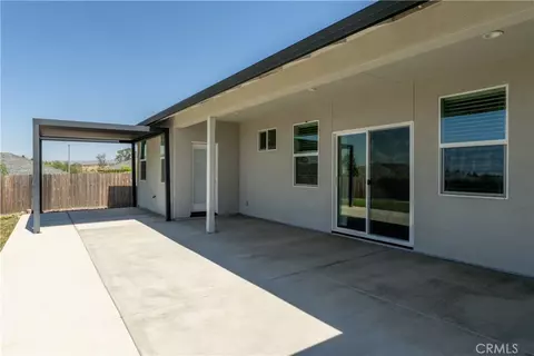 Other - 36 Quillstone Loop, Chico, CA 95928 photo 5 of 10