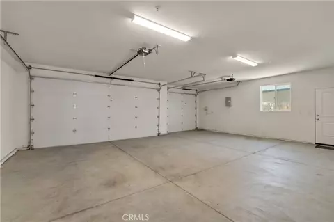 Other - 36 Quillstone Loop, Chico, CA 95928 photo 6 of 10