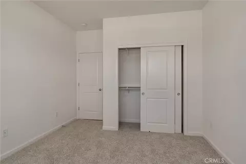 Bedroom - 36 Quillstone Loop, Chico, CA 95928 photo 9 of 9