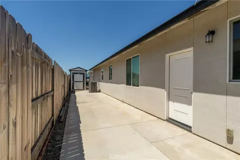 Exterior - 36 Quillstone Loop, Chico, CA 95928 photo 7 of 9