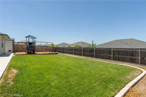 Exterior - 36 Quillstone Loop, Chico, CA 95928 photo 6 of 9