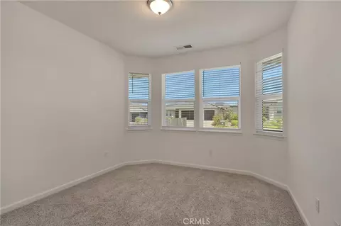 Bedroom - 36 Quillstone Loop, Chico, CA 95928 photo 8 of 9