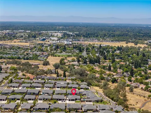 View/Area - 36 Quillstone Loop, Chico, CA 95928 photo 2 of 3