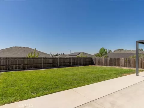 Exterior - 36 Quillstone Loop, Chico, CA 95928 photo 5 of 9