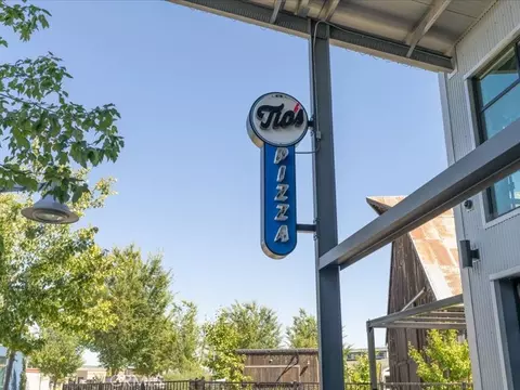 Other - 36 Quillstone Loop, Chico, CA 95928 photo 9 of 10