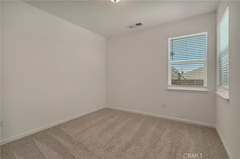 Bedroom - 36 Quillstone Loop, Chico, CA 95928 photo 6 of 9