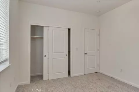 Bedroom - 36 Quillstone Loop, Chico, CA 95928 photo 5 of 9