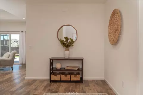 Entry Way - 36 Quillstone Loop, Chico, CA 95928 photo 1 of 2