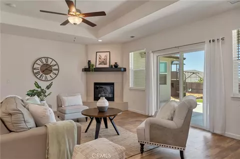 Other - 36 Quillstone Loop, Chico, CA 95928 photo 2 of 10
