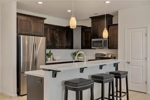 Kitchen - 36 Quillstone Loop, Chico, CA 95928 photo 1 of 4