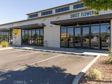 Other - 36 Quillstone Loop, Chico, CA 95928 photo 8 of 10