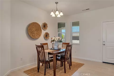 Dining - 36 Quillstone Loop, Chico, CA 95928 photo 2 of 2